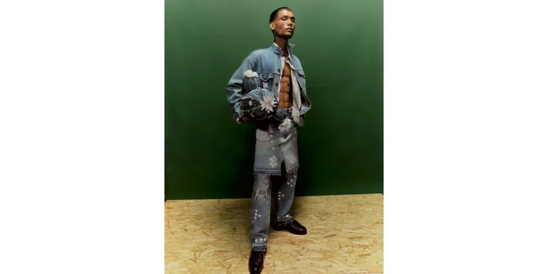 Indo-French Circular Design Challenge Planned for 2026 Innovation Year